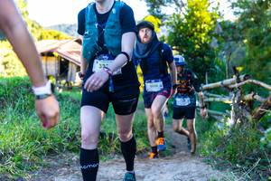 BIB: 3036
                            <button type="button" onclick="openModal(19045837)" class="btn btn-primary btn-sm float-right btn-popup" data-toggle="modal" data-target=".modal-high-quality">
                        <i class="fas fa-shopping-cart"></i> Add to Cart
                    </button>
                                            <button type="button" onclick="isThisMe(19045837, true)" class="btn btn-success btn-sm float-right btn-popup btn-isme hidden" data-toggle="tooltip" data-placement="bottom" title="นี่คือรูปของคุณใช่ไหม คลิกที่นี่เพื่อเอาเข้าอัลบั้ม">
                        <i class="fas fa-plus"></i> Add to album
                    </button>
                    <button type="button" onclick="isThisMe(19045837, false)" class="btn btn-warning btn-sm float-right btn-popup btn-isnotme hidden">
                        <i class="fas fa-ban"></i> Remove from album
                    </button>